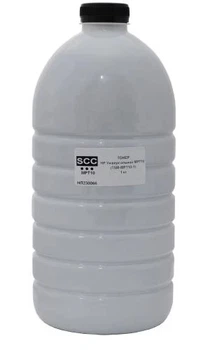 Тонер HP Universal P1005/P1505, M1120/M1522, M125/M128/M201/M225 Static Control (2000003376643)