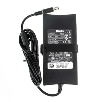 Блок питания для Dell Vostro 15 3530 (155051) ( 155051 )