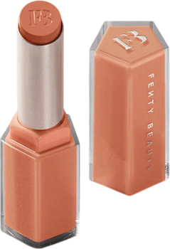 Помада для губ Fenty Beauty Gloss Bomb Stix Two'Lip Kiss 3.6 г (840026668033)