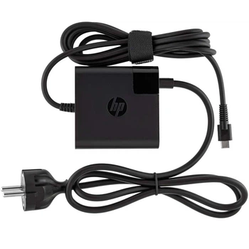 Блок питания для HP EliteBook 860 G10 (156306) ( 156306 )