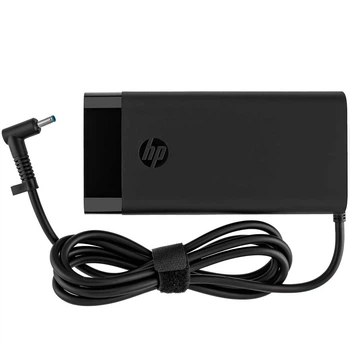 Блок питания для HP Victus 16-r (154087) ( 154087 )