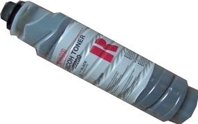 Toner Ricoh 842342 / Type MP 3353 Black (4961311874468)