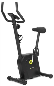 Магнітний стаціонарний велосипед Actiget ACT0174 (5908455310079)