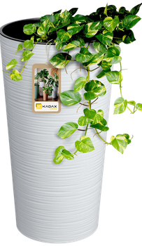 Горщик для квітів Kadax K8241
