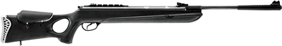 Пневматична гвинтівка Hatsan 130 з газовою пружиною