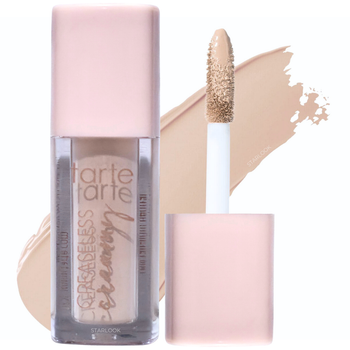 Увлажняющий консилер под глаза Tarte Maracuja Creaseless Creamy Concealer Mini 16N Fair-Light Neutral 0.5 мл