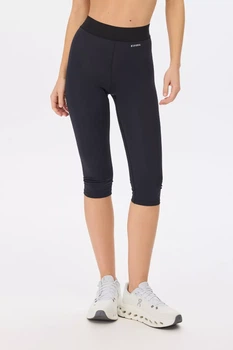 Спортивные женские капри Designed for Fitness AXIS S