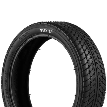 Покришка велосипедна Grey's 255x55 P1289 27TPI