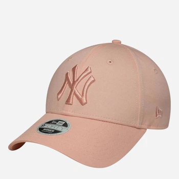 Кепка жіноча