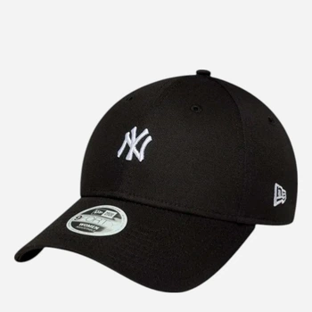 Кепка жіноча