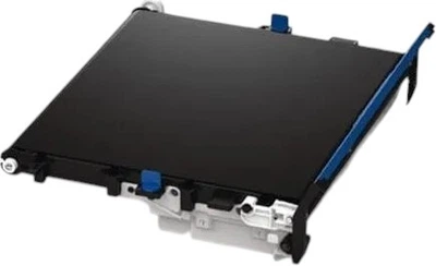 Трансферна стрічка Sharp MX-601B1