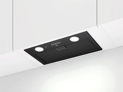 Вытяжка Electrolux CFG526R