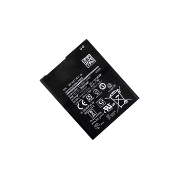 Акумулятор для Samsung Galaxy A01 Core A013, M01 Core M013 / EB-BA013ABY AAA no LOGO