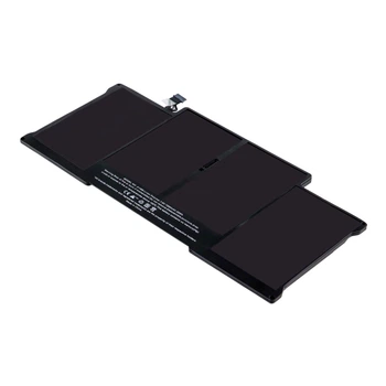 Аккумулятор Apple A1466 для MacBook Air 13 дюйма 2010-2017г. (A1496 / A1405) 7200mAh AAAA no LOGO