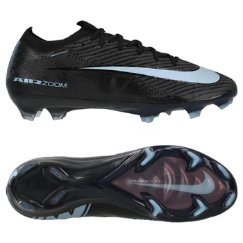 Футбольные бутсы Air Zoom Mercurial Vapor 16 Elite Shadow Pack FG 44 (28 см)