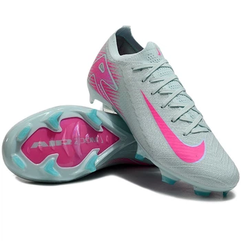 Бутсы футбольные Air Zoom Mercurial Vapor 16 Elite Prism Pack 39 (24,5 см)