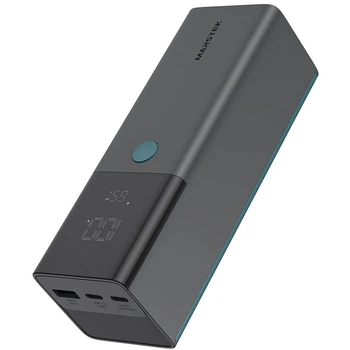 УМБ Marstek P288D 25000mAh Grey (P288D)