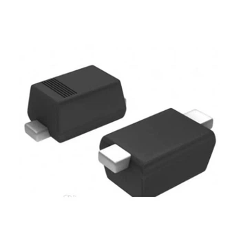 Защитный диод (супрессор) ESD5Z2.5T1G - 658751