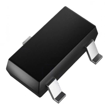 Защитный диод SM24.TCT - 534347