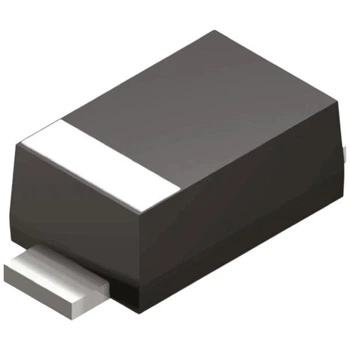 Защитный диод PTVS5V0S1UR.115 - 607313