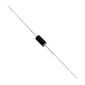 Диод UF4007 - 259803