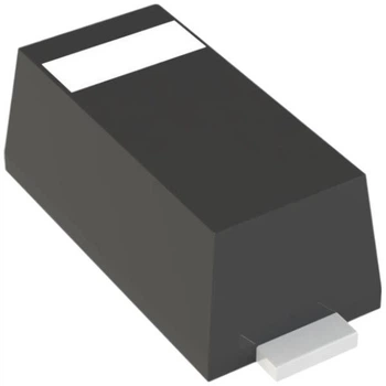 Стабилитрон BZT52C5V6-DC - 607347