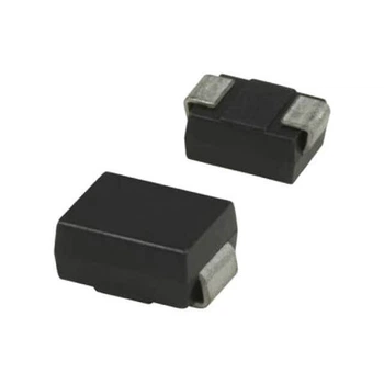Защитный диод (супрессор) SM6T22CAY - 658871