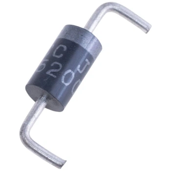 Диод SR5200-BPC04 - 619089