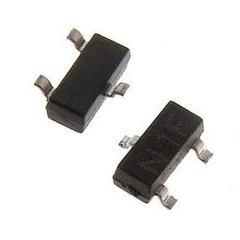 Защитный диод NUP2105LT1G - 534277