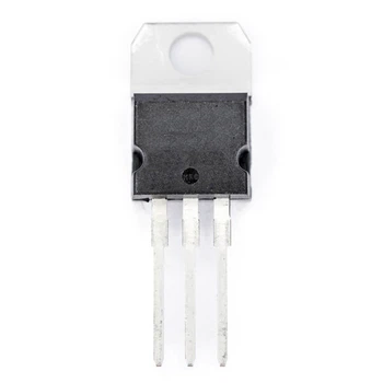 Диод Шоттки SBL2040CT - 393684