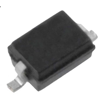 Диод Шоттки BAT42WS-E3-08 - 533995