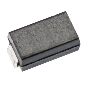 Диод SM6T6V8A - 260281