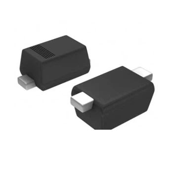 Защитный диод (супрессор) ESD5B5.0ST1G - 658749