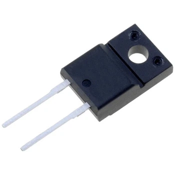 Діод VS-ETH3006FP-M3 - 605305