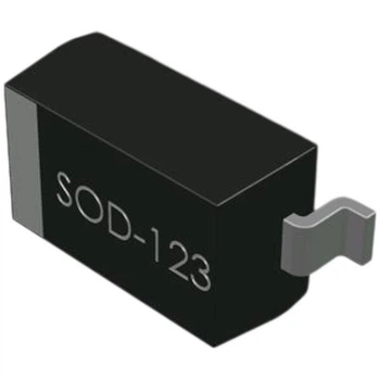 Стабилитрон MMSZ5248BT1G - 607354