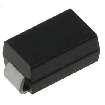 Защитный диод P4SMA15A - 534218
