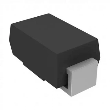 Стабилитрон 1SMA5913BT3G - 534591