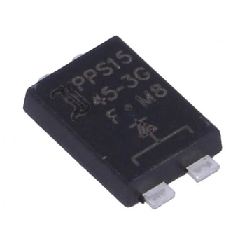 Диод Шоттки PPS1545-3G - 534094