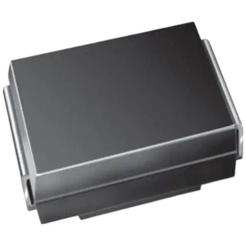Защитный диод SMBJ26CA-E3/52 - 607302