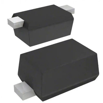 Стабилитрон BZX585-B4V3.115 - 534624