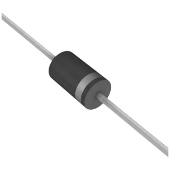 Діод Шоттки 20SQ045-3G - 609961