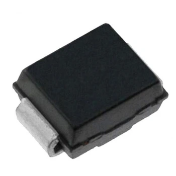 Защитный диод TPSMB440A-A - 534300