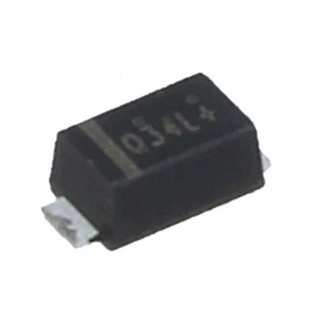 Диод Шоттки SS34FA - 534071