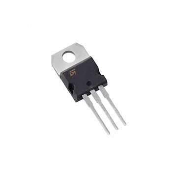 Диод быстрый MUR1620CTG - 533688