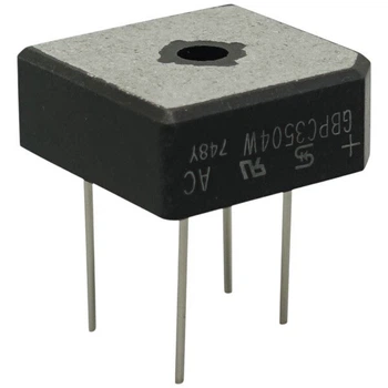 Диодный мост GBPC3506W - 605234