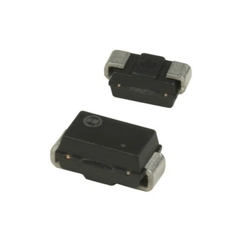 Діод Шотткі SK310SMA - 533947