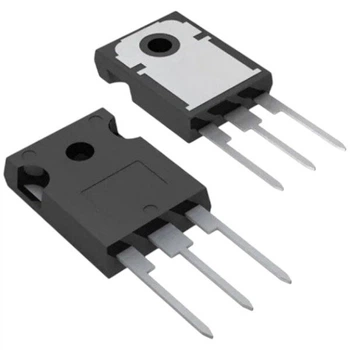 Диод MUR3060PT(PL) - 605262