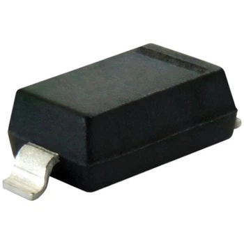 Стабилитрон BZT52C3V0-DC - 607345