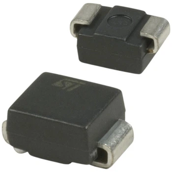 Диод SS26T3G - 607276