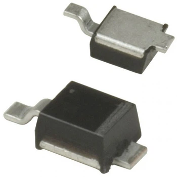Диод Шоттки MBRM140T1G - 534063